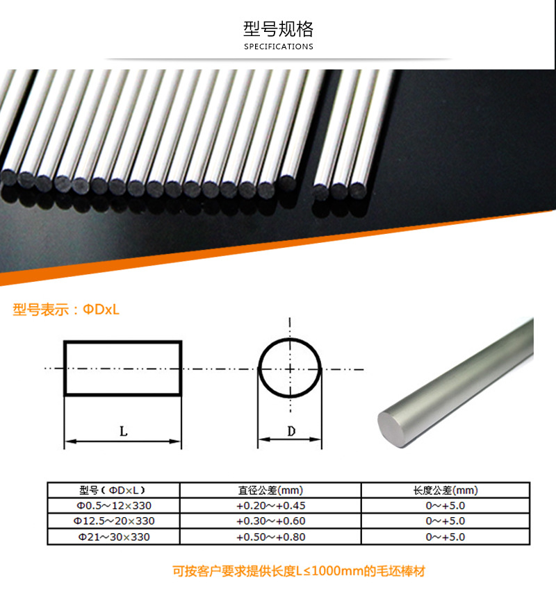 圓棒產品型號.jpg