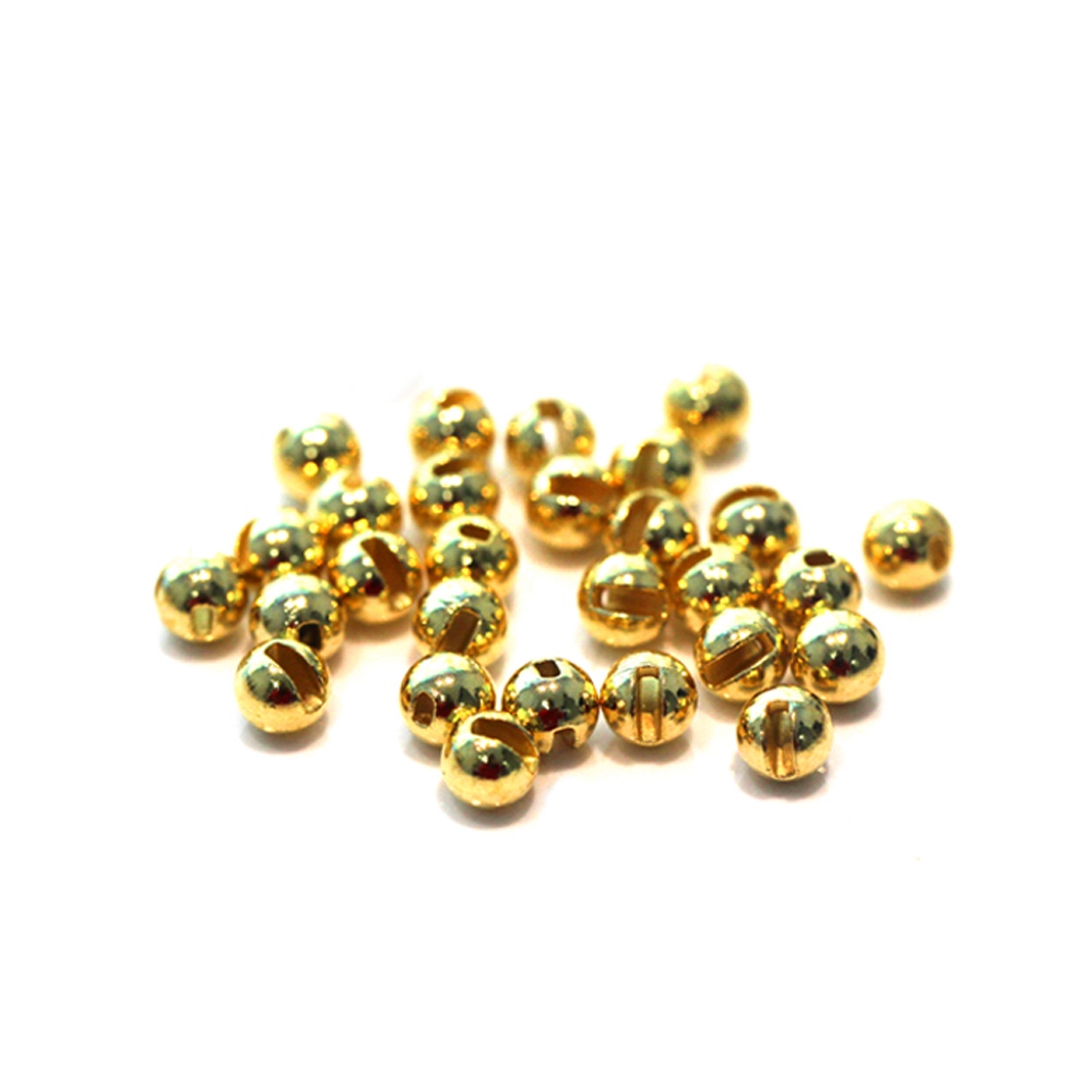 F型鎢合金漁墜 鎢豆 若蟲頭