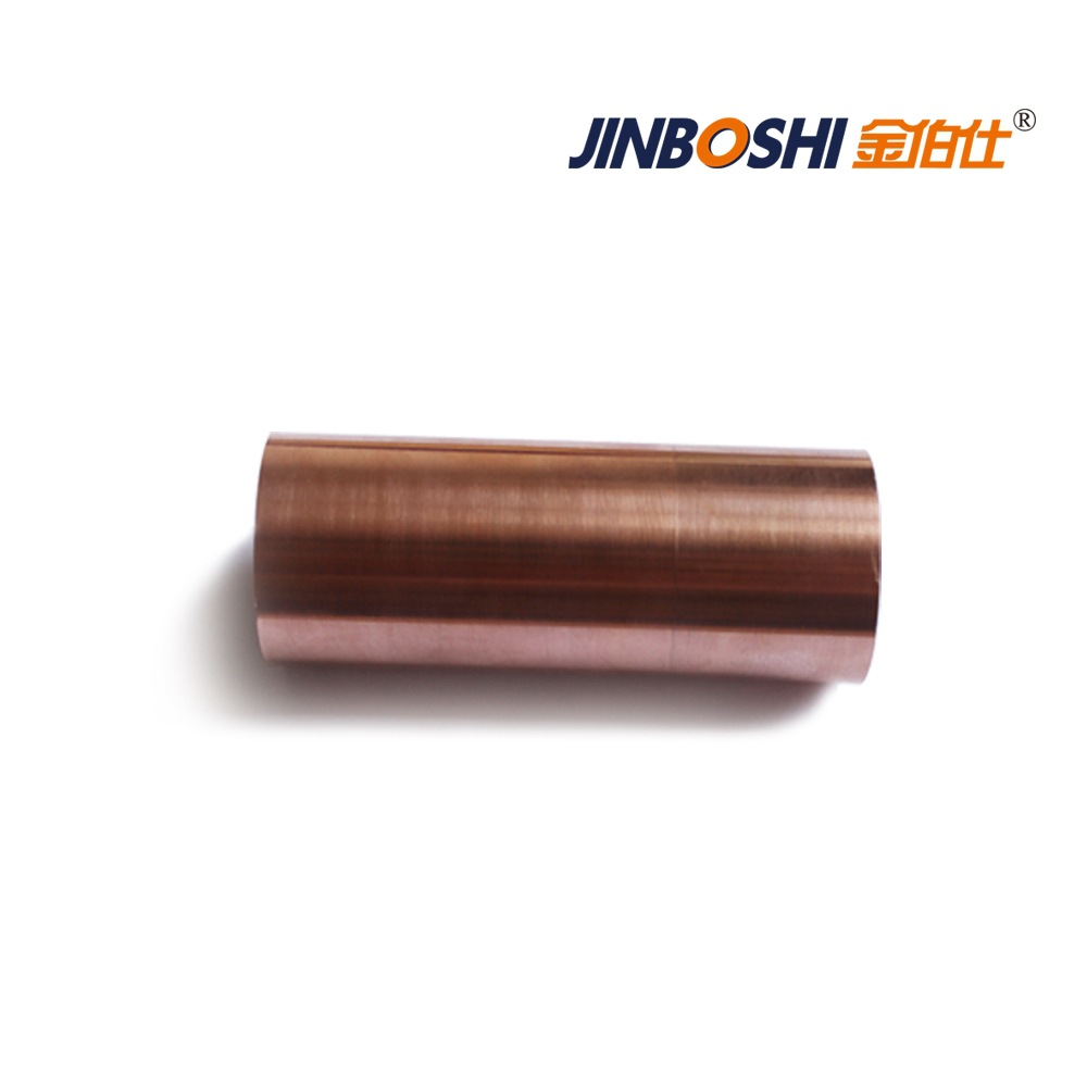 鎢銅圓棒 導(dǎo)電用銅鎢合金實心棒